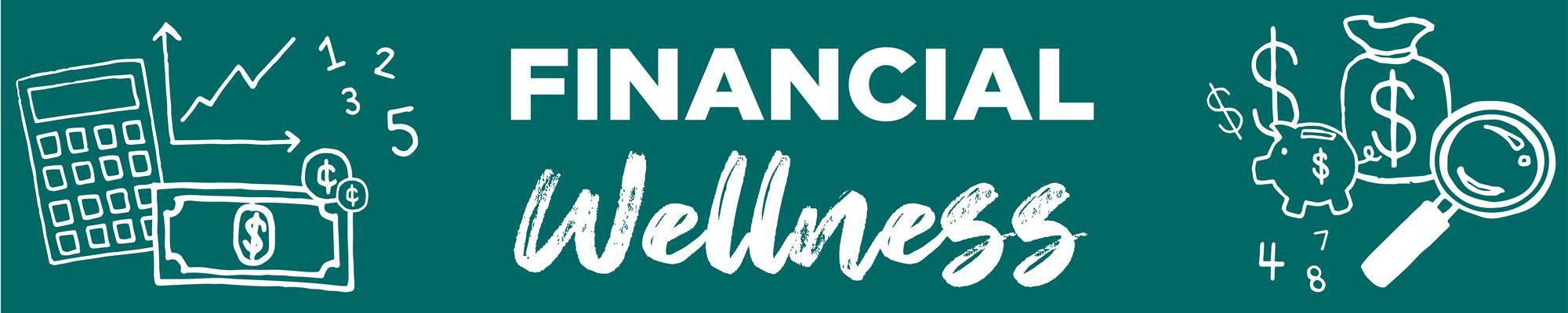 Financial Wellness